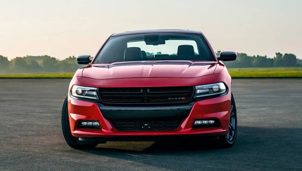 eagle-transmission-2019-charger-gallery-exterior5